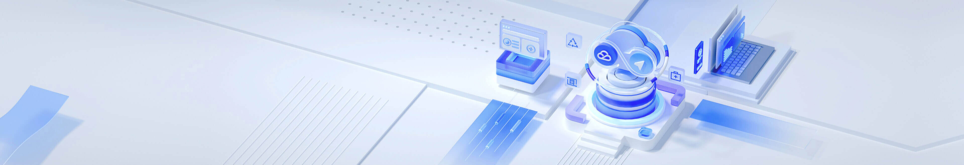 Memcached vs Redis：深入解析两大缓存系统的差异与选型建议