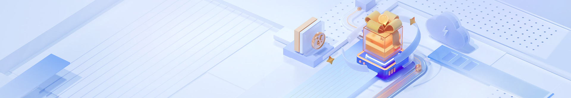 Memcached vs Redis：深入解析两大缓存系统的差异与选型建议