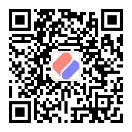 联系我们