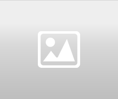 接口密钥《签名校验》开发说明