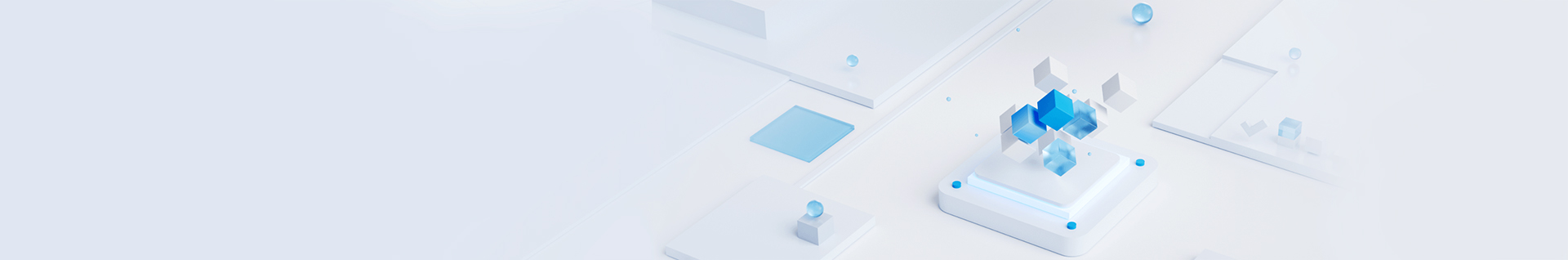 Memcached vs Redis：深入解析两大缓存系统的差异与选型建议