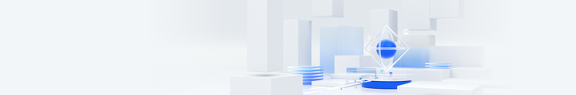 系统上线通知！