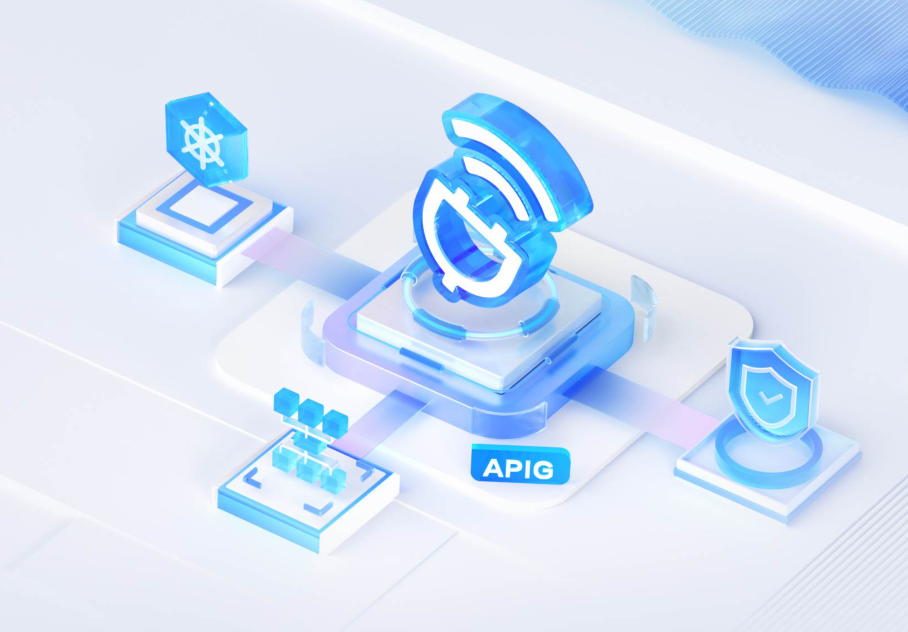 微服务架构下的API网关设计与实践