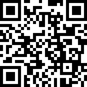 文章分享二维码