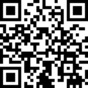 文章分享二维码