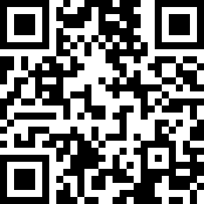 文章分享二维码