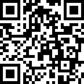 文章分享二维码