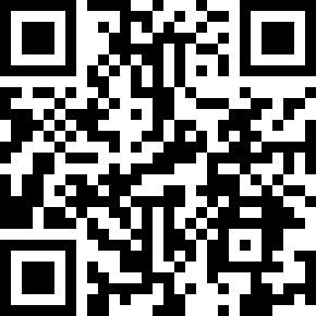 文章分享二维码