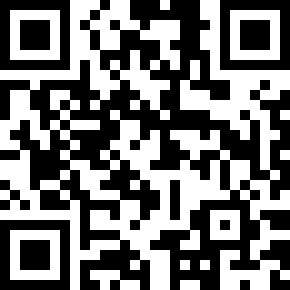 文章分享二维码