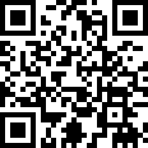 文章分享二维码