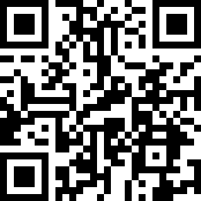 文章分享二维码