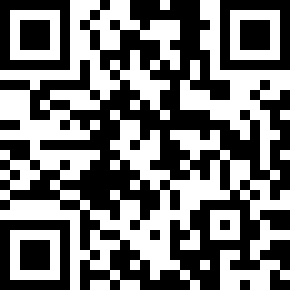 文章分享二维码