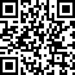 文章分享二维码