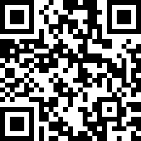 文章分享二维码