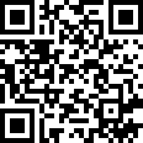 文章分享二维码