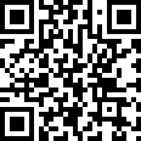 文章分享二维码