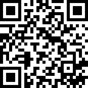 文章分享二维码