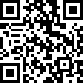 文章分享二维码