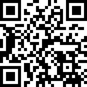 文章分享二维码